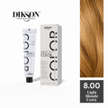 LIGHT BLONDE EXTRA