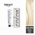 BLONDE PLATINUM LIGHT EXTRA