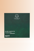 IRAMO Hair Growth Treatment Kit