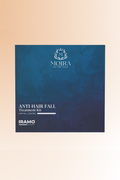 IRAMO Anti-Hair Fall Treatment Kit