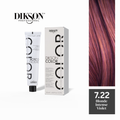 BLONDE INTENSE VIOLET
