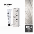 BLONDE PLATINUM LIGHT INTENSE ASH