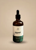IRAMO Advanced Hair Growth Treatment Oil
