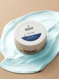 IRAMO Biotin Mask