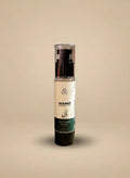 IRAMO Hair Growth Serum
