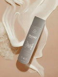 IRAMO Infused Caviar Shampoo