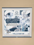 IRAMO Anti-Aging Skin Tightening Facial Kit (7- Step)