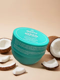 IRAMO Intensive Repair Hair Mask