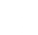 Moira Feel The Luxury