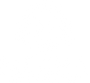 Moira Feel The Luxury