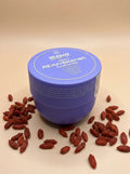 IRAMO Nano Rejuvenating Hair Mask