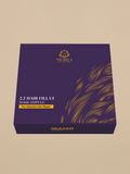 IRAMO Magic Fill-Up Hair Mask 2.2
