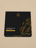 IRAMO Magic Fill-Up Hair Mask 2.1
