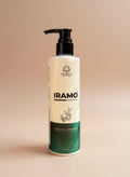 IRAMO Treatment Shampoo