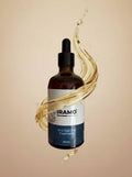 IRAMO Anti-Hair Fall Treatment Oil
