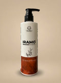 IRAMO Anti-Dandruff Shampoo