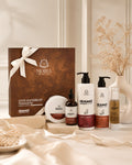 Anti Dandruff Treatment Kit