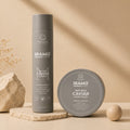 IRAMO Caviar Kit