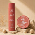 IRAMO Botox Illuminating Combo