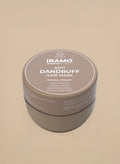 IRAMO Anti-Dandruff Hair Mask