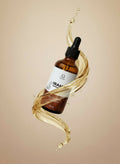 IRAMO Anti-Dandruff Treatment Oil