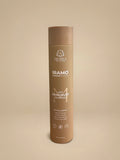 IRAMO Anti-Dandruff Shampoo Pro
