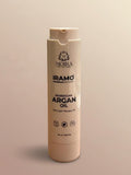 IRAMO Moroccan Argan Oil
