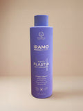IRAMO Nano Plastia Bio Straight (For professional use only)