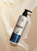 IRAMO Biotin Shampoo