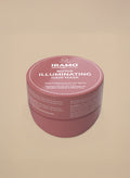 IRAMO Botox Illuminating Hair Mask