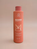 IRAMO BOTOX pH SHAMPOO