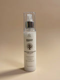 Moroccan Argan Oil Elixir Spray