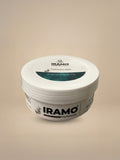 IRAMO Treatment Mask