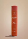 IRAMO Botox Illuminating Shampoo