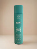 IRAMO Intensive Repair Shampoo