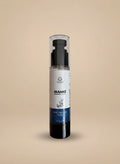 IRAMO Anti-Hair Fall Tonic