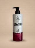 IRAMO Scalp Cleanser