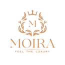 Moira Feel The Luxury