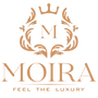 Moira Feel The Luxury