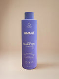 IRAMO Nano Clarifying Shampoo