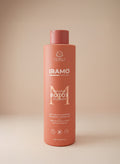 IRAMO NATURAL BOTOX THERAPY (professional use only)