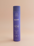 IRAMO Nano Post Care Shampoo