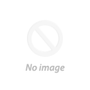 Moira Feel The Luxury